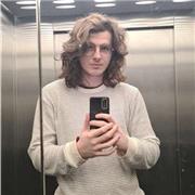 Cody