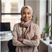 Engaging Biology lessons from a passionate medical graduate.