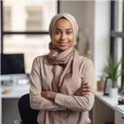 Engaging Biology lessons from a passionate medical graduate.