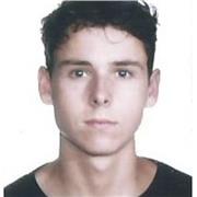 Lucas
