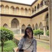 Estudiante de derecho ofrece clases de refuerzo y repaso de materias