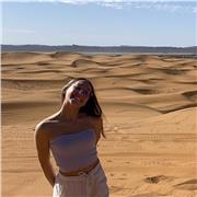 insegnate di tutte le materie per rag atti di elementari, medie e biennio superiori