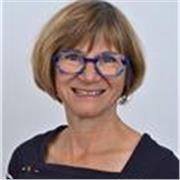 Cours ESPAGNOL ou FLE pour adultes ou soutien scolaire