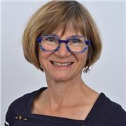 Cours ESPAGNOL ou FLE pour adultes ou soutien scolaire