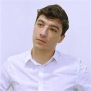 Francés nativo • Clases prácticas y personalizadas • Online o presencial