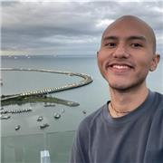 Private lessons tailored to your personal needs and skills.n