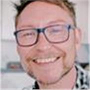 English Literature for all ages and at all levels!