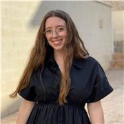 Clases particulares para niños de primaria entre 6-12 años