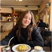 Clases particulares de matemáticas básicas