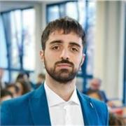 Laureato in Ingegneria Aerospaziale offre ripetizioni di Matematica e Fisica a studenti di scuola media e superiore