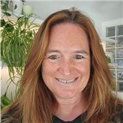 Justine Burnett