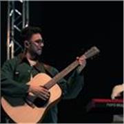 Offro lezioni di chitarra classica/acustica/elettrica per persone di tutte le età