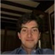 Lezioni base di inglese e Marketing o aiuto compiti