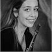 Inglés y certificación de pruebas de idiomas