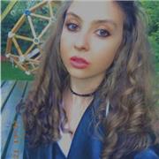 Melisa Tugçe