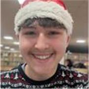 A reliable and relatable tutor to help you pass unit 2 Law WJEC easily