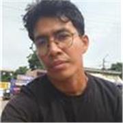 Clases online de matemáticas básicas fáciles y dinámicas para aprobar y entender de verdad