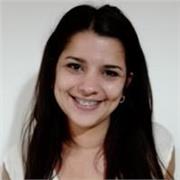 Clases particulares de Inglés, primaria y secundaria