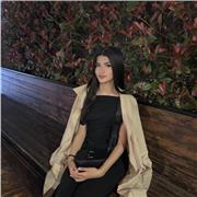 Profesora de clases prácticas para desarrollar habilidades infantiles, todas las edades y niveles!