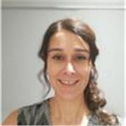 I have 15 years of experience teaching English as an additional language in 1 to 1 settings to pupils across all key stages