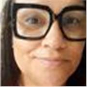 Professora de língua portuguesa, literatura e redação com foco em Enem e Fuvest