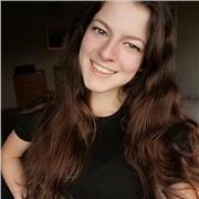 Aleksandrina