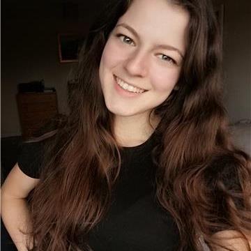Aleksandrina