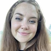 Francesca