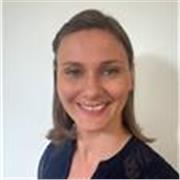 Experienced and passionate educator, creatively supporting every learner.