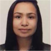 Estudiante en Lic.Artistica