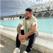 Coach en rendimiento, especializado en prevención de lesiones, ¿el deporte es salud? Como potenciar tu rendimiento