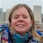 Profesor de Informática para todas las edades