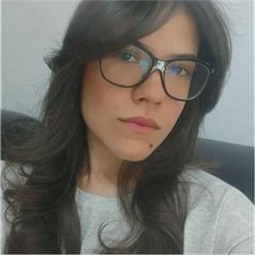 Gabriela