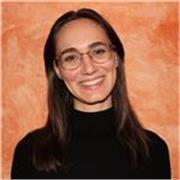 Hallo!👋 Sono Margherita e vi supporterò in TEDESCO e INGLESE🌍🇩🇪🇬🇧 #letsgooo