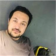 Seyar Kondel