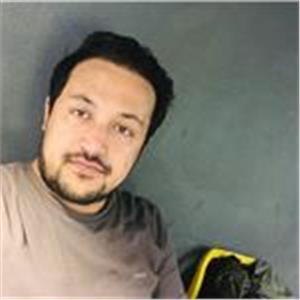 Seyar Kondel Kondel