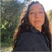 Doy clases particulares de Economía y Matemáticas