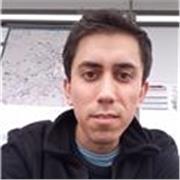 Clases particulares de matemática universitaria