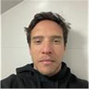 Simón Omaña Garcia