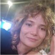 Studentessa di fisica all'università di ferrara, offro ripetizioni in matematica, fisica e scienze