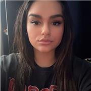 Niyah Riyait