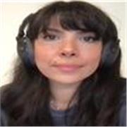 ESL Educator with Early Childhood Education Masters Degree