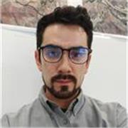 Doy clases a alumnos que necesiten reforzar matemáticas básicas. Podemos lograrlo.