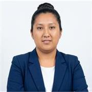 Profesor de educación fisica y doy clases de matematica a niños de primaria para ayudar a hacer sus tareas