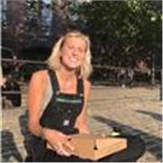 Graphic Design Tutor with over 4 years experience in the industry