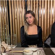 Lezioni private di inglese, ma sono disposto ad aiutare anche in altre materie di scuola superiore