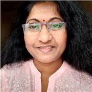 Padmasudha