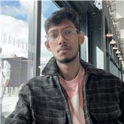 Hariharan