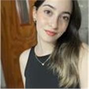 Profe de inglés para nivel elemental y avanzado. Clases de conversación