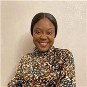 Primary School Teacher for all ages